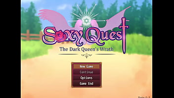 Let's Play: Sexy Quest Part 1