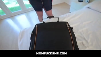 Kayy sucks Stepsons cock before putting it between her tits and then sits on it - stepmom and son anal blowjob fucks stepson pov sex video videos stepmommy stepmother family milf xvideos taboo fuck fucking fantasy