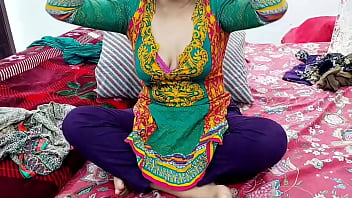 Desi Girl Stripping Clothes Anal Closeup On Customer Demand
