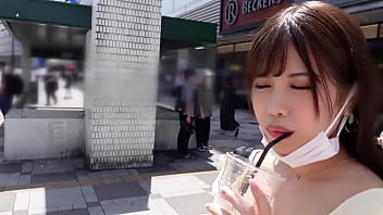 Ami Yozora Himeno Amasaki Heißes japanisches Pornovideo, heißes japanisches Sexvideo, heißes japanisches Mädchen, JAV-Pornovideo. Vollständiges Video: https://bit.ly/3UIa7tN