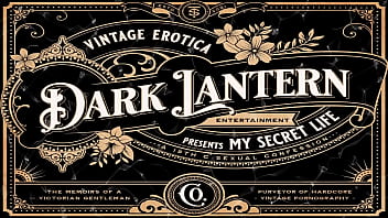 Dark Lantern Entertainment, Retro Taboo Family