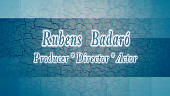 Rubens Badaro