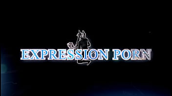 Expression porn master