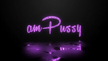 Pussy CloseUp Masturbation