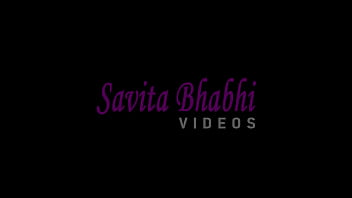 Watch a free episode of Savita Bhabhi pornstar (EP37)