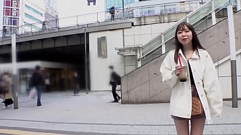 Aoi Naruse 成瀬葵 Hot Japanese porn video, Hot Japanese sex video, Hot Japanese Girl, JAV porn video. Full video: https://bit.ly/3xT8pMy