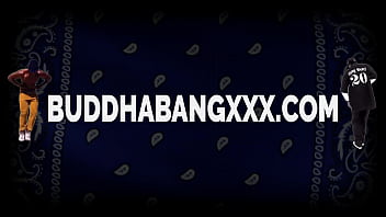 BuddhaBangxxx.com - Threesome - Fresh Black Pussy - Hardcore XXX - Amateur Models - Anal Sex!!!