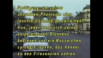 02 - Natursekt Extrem [1987] the most perverted videorama best porn ever German
