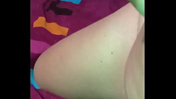 showing you my tits