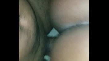 Wife hotwife and believer of yummy her giant pussy