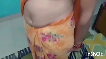 Indian best xxx video of desi girl, Indian newly married wife sex video, Indian desi aunty sex video