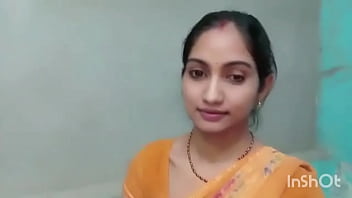 Indian hot girl sex video, Indian xxx video of Lalita bhabhi, Indian beautiful pussy fucking video