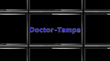 Step Into Doctor-Tampa's Body When Raya Nguyen Finds Out Her Whole Life Was A Lie, Raised & Betrayed By Her Step-Parental Units, She Becomes A Sex Doll @Doctor-TampaCom Where We Make The Best Medical Movies!