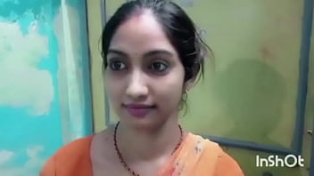 Indian xxx sex video of Indian hot girl Lalita