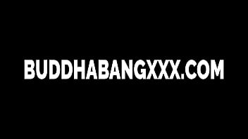 buddhabangxxx.com - Solo Masturbation - fresh new meat - Cinnamon - Fuck Machine - Motor Bunny - Vibrator - Dildo