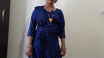 Young Indian Desi maid sex