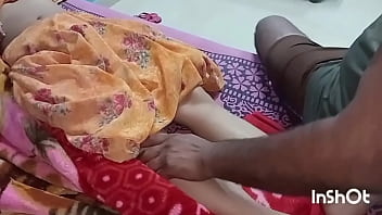 Indian village virgin girl sex video of fucking, Indian desi bhabhi sex romance with boyfriend