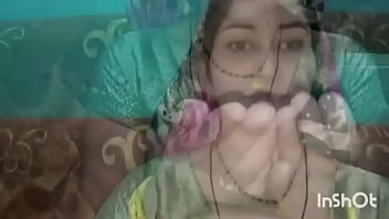 Indian hot girl xxx video of Lalita bhabhi