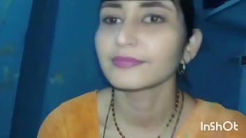 Best Indian sex video of reshma bhabhi, Indian virgin pussy licking and fucking video