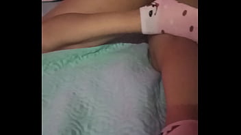 Deflowering teen! I record her First Time! I recorded every second Fucking second fucking the tight virgin. Real Amateur