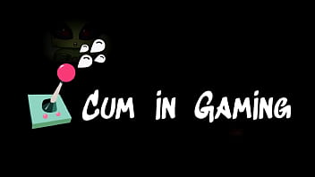 Futanari Dungeon Quest [ SEX games PornPlay ] Ep.8 rough femdom BDSM