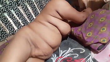 Beautiful Indian Couple Very Sexy Homemade Sex Tape