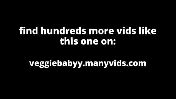 femdom futanari mommy huge dick jerk off encouragement - veggiebabyy