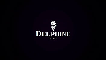 Delphine Films – Airplane Encounter