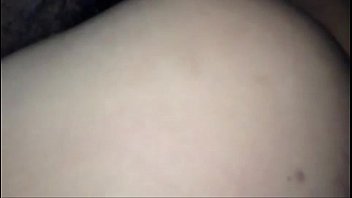 Wet pussy rides dick