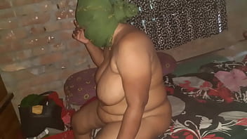 3d indian wife sex brother in law