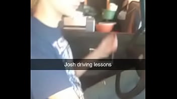 Josh Clowning Lessons Lmao Big Money 40% Diff