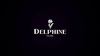 Delphine Films- Last Day