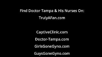 Become Doctor-Tampa, Blast Blaire Celeste With A Jizzcasso! This Preview Has Been Brough To You By Blast A Bitch com, Dedicated To Showing You The Sex Scenes Out Of Any Movie Made By DoctorTampaMedia!