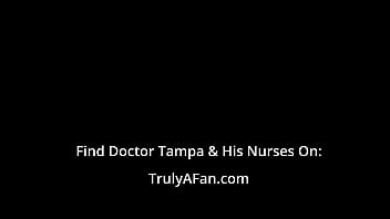 Become Doctor-Tampa, Blast Blaire Celeste's Mouth With Huge Load Of Cum! This Preview Has Been Brough To You By Blast A Bitch com, Dedicated To Showing You The Sex Scenes Out Of Any Movie Made By DoctorTampaMedia!