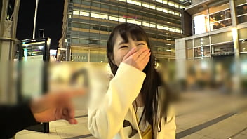 japanese teen got fucked by her teacher and 3 times creampie