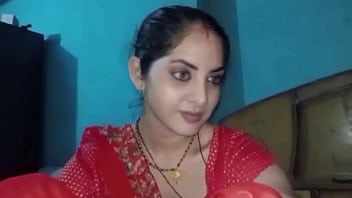 Indian hot girl was fucked by her boyfriend