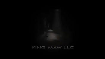 King Maw Llc Preset’s Pussyplay