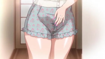 hentai sex video anime school