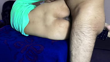 Big fat dick 18year girl first time pussy fucking