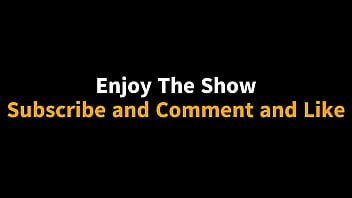 Nasty Slut The Hottest Goddess Takes Instructions Very Well Sucking BBC! - Jhodez1