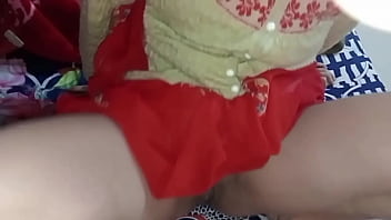 Best Indian fucking and sucking sex video