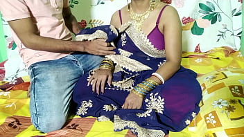 Indian sex queen homemade bengali sex