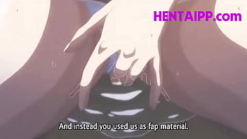 Anime Girl Hentai Porn Sex