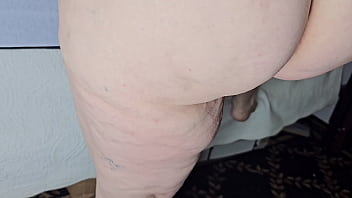 Big booty White girl received double cum load - Big booty mature woman fingered her pussy - BBW SSBBW big ass, thick ass, massive ass, fat pussy, hijab bbw giant ass, chubby, voluptuous, Cumshot,Jerk off, big girl, big ass, thick ass big fat ass