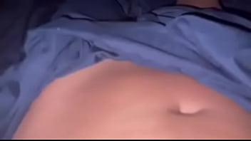 Venezuelan whore sends video to her tinder boyfriend masturbating and moaning