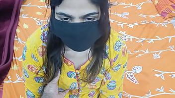Pakistani Stepsister Fucked By Her Own Stepbrother
