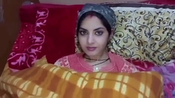Indian hot girl was fucked by her brother in law