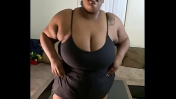 Bbw getting pounded