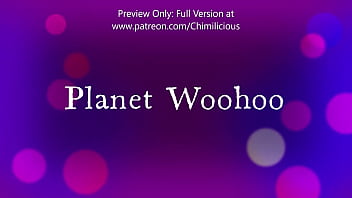 Planet Woohoo Episode 2