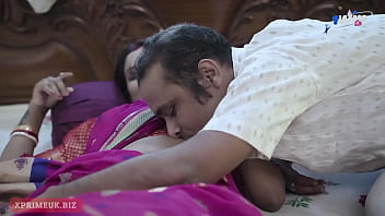Desi Indian Beautiful Couple Having Hardcore Sex